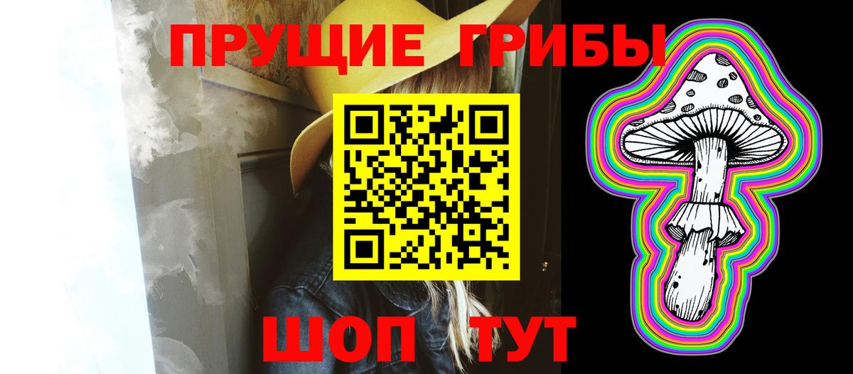 Псилоцибиновые грибы мицелий  Вход с VPN  Реутов  наркота  Галлюциногенные грибы GOLDEN TEACHER 